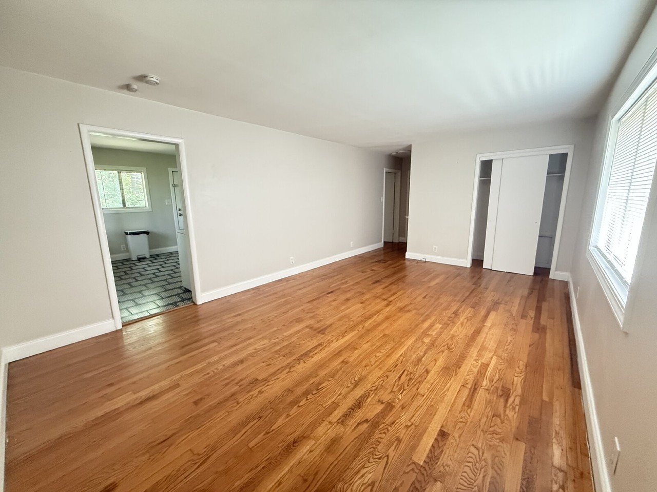 5504 5th St #1 - Photo 2 of 9