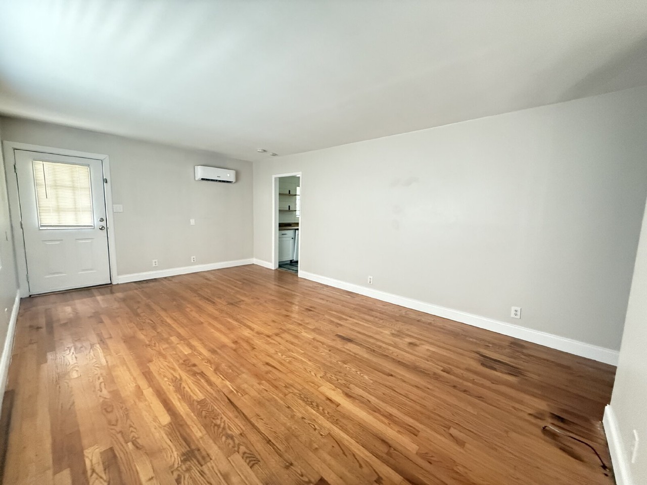 5504 5th St #1 - Photo 3 of 9