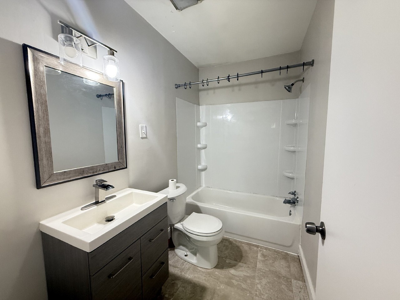 5504 5th St #1 - Photo 4 of 9