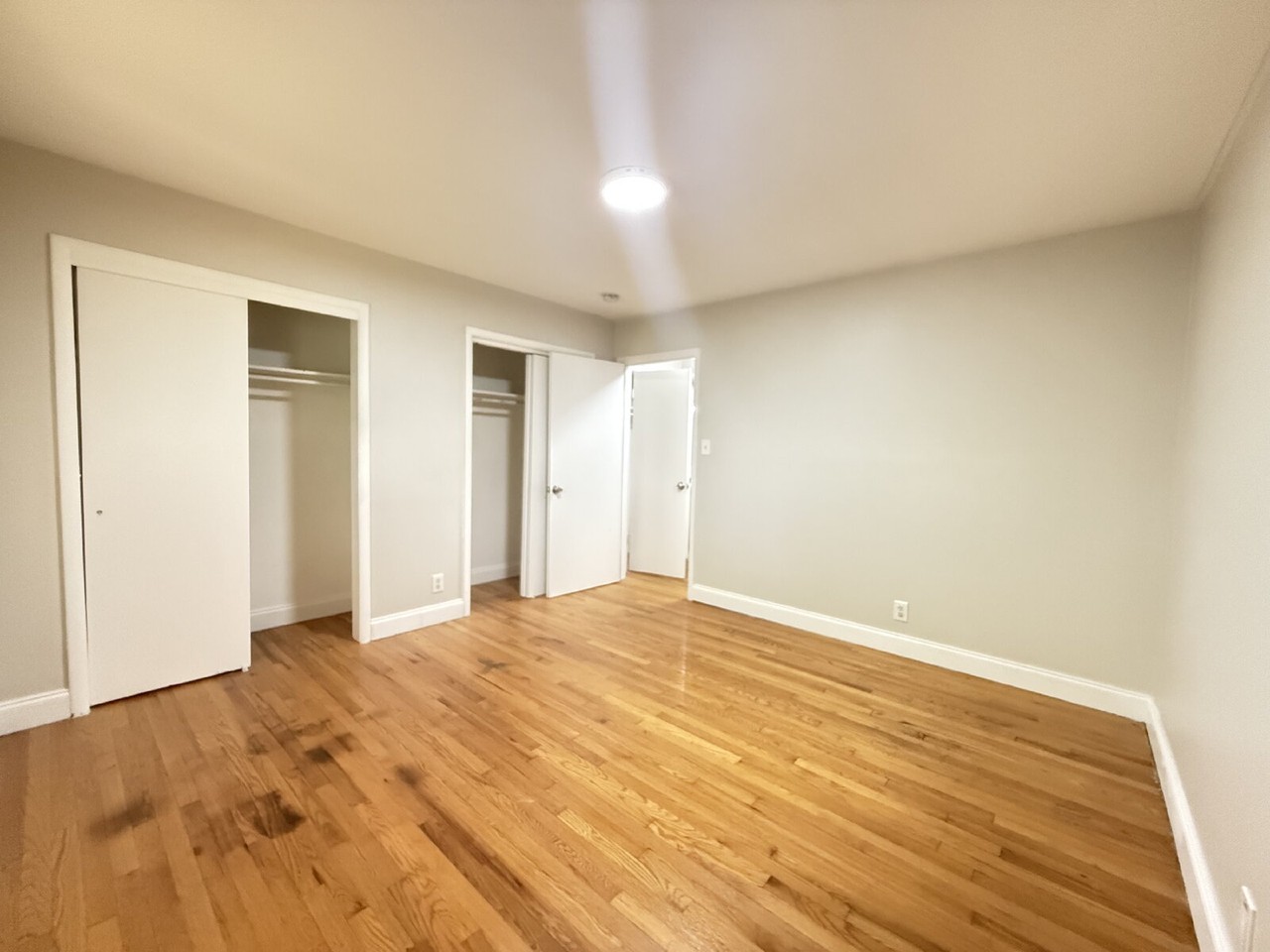 5504 5th St #1 - Photo 6 of 9