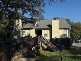 9113 Cedarpark Ln #D - Photo 1 of 1