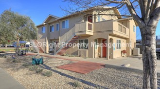 505 11th St Apt 1 #Apt 1 - Photo 1 of 1