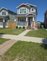 featured image of 623 A - 623 Meadows Blvd