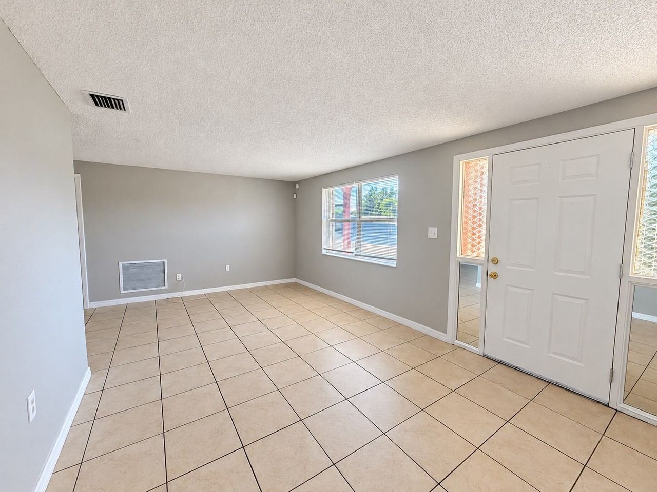 1350 Honor Dr - Photo 2 of 12