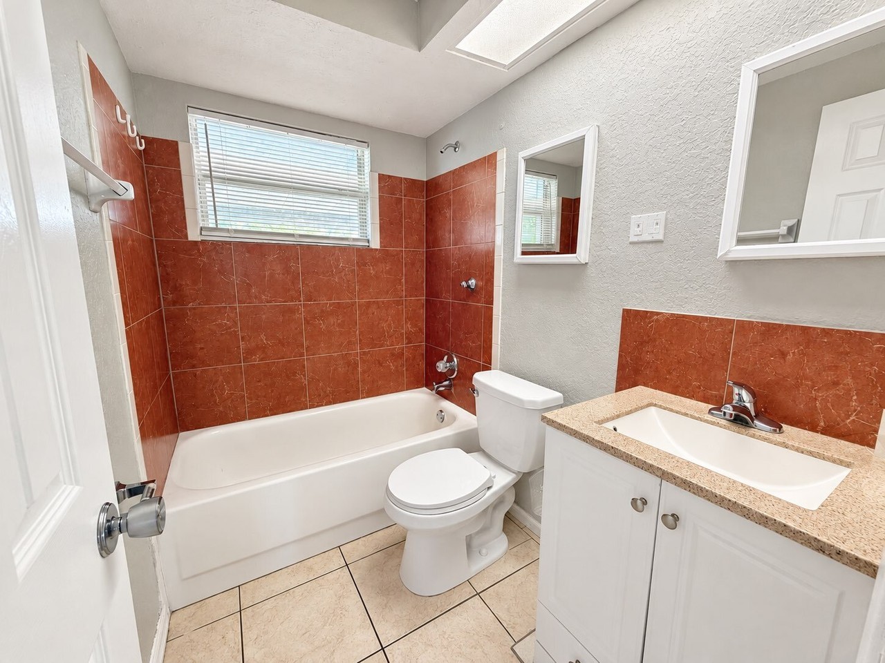 1350 Honor Dr - Photo 6 of 12