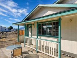 featured image of 847 Cabernet Ct Unit D
