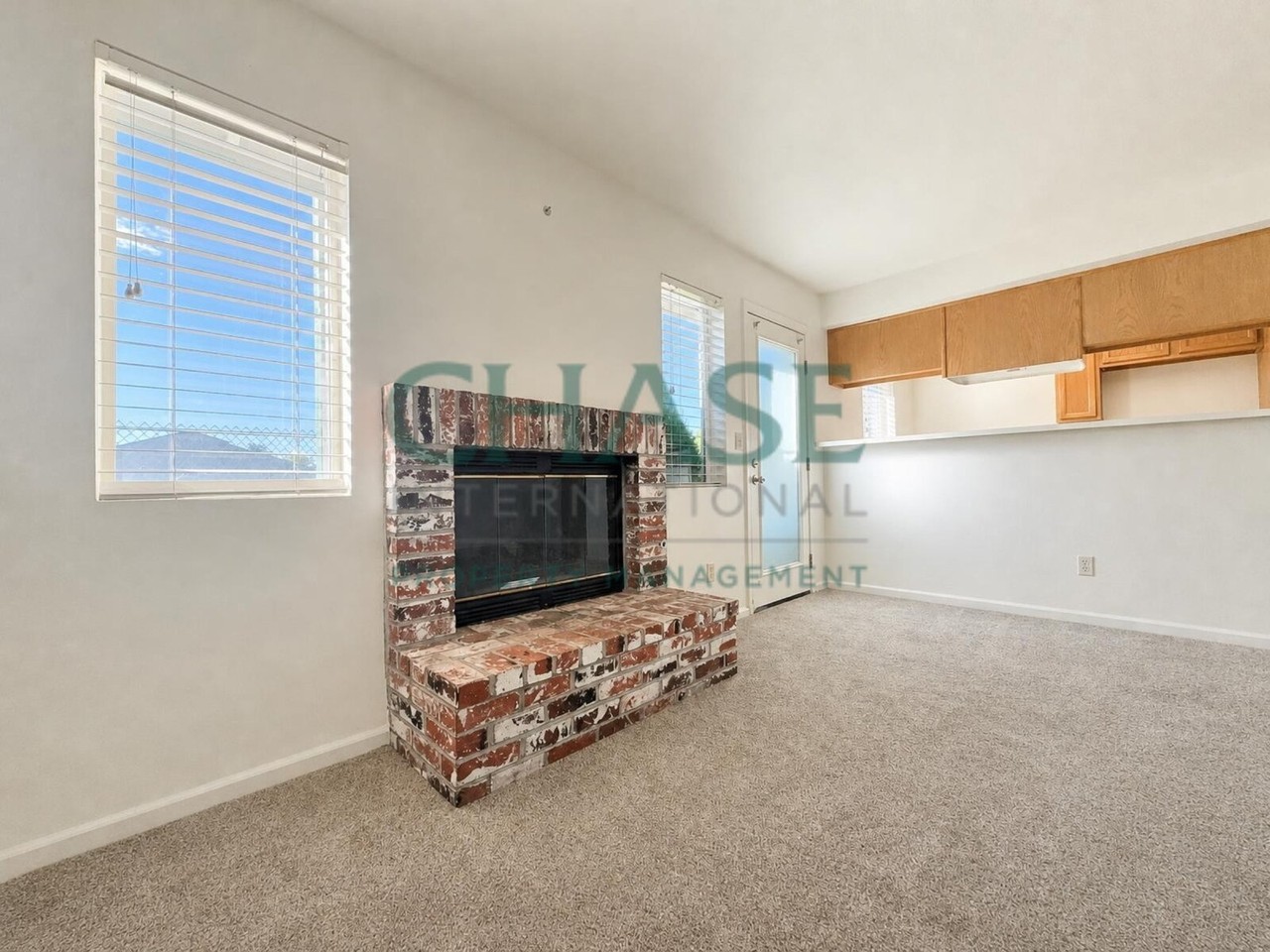 847 Cabernet Ct Unit D - Photo 3 of 26