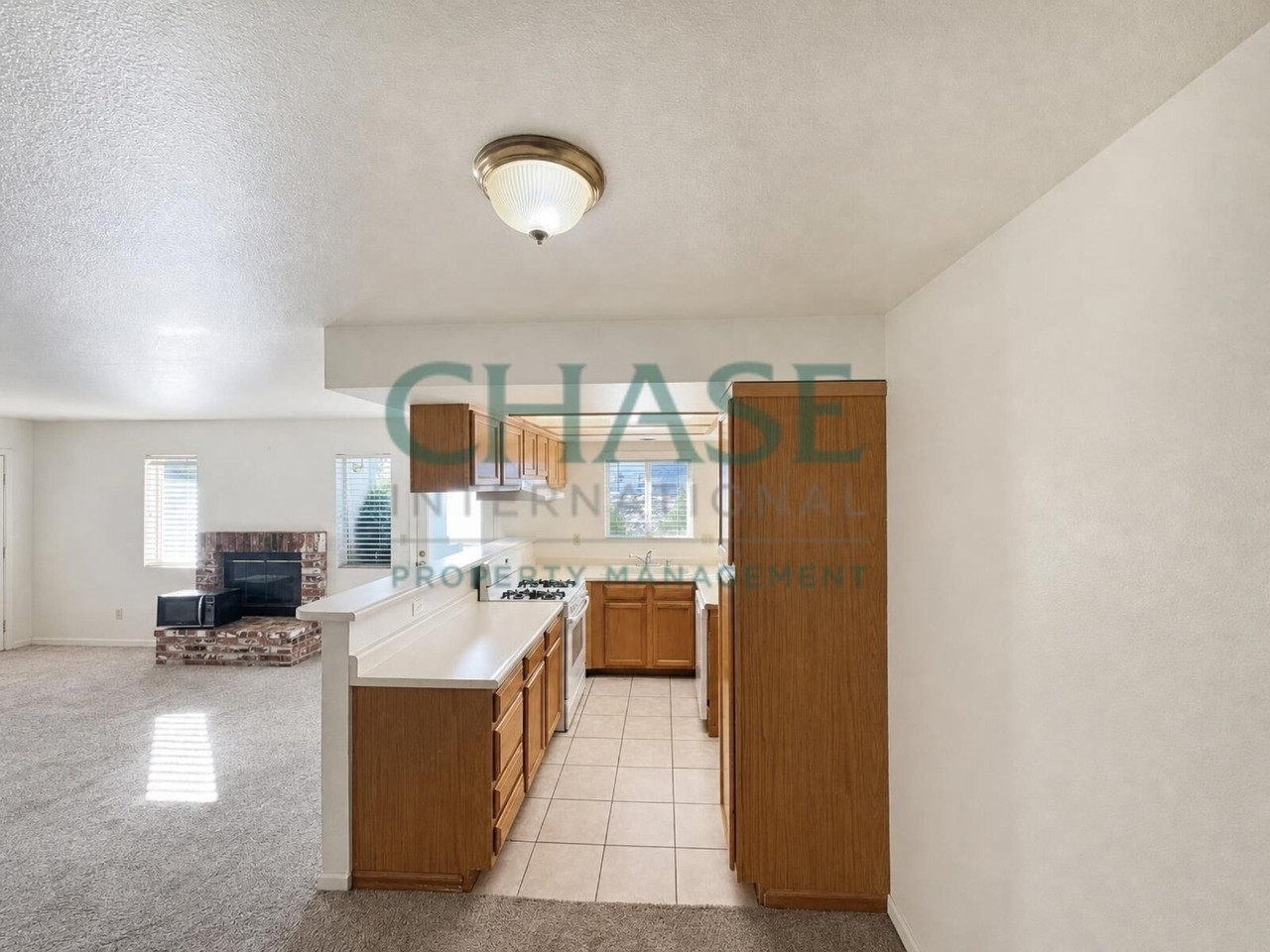 847 Cabernet Ct Unit D - Photo 5 of 26