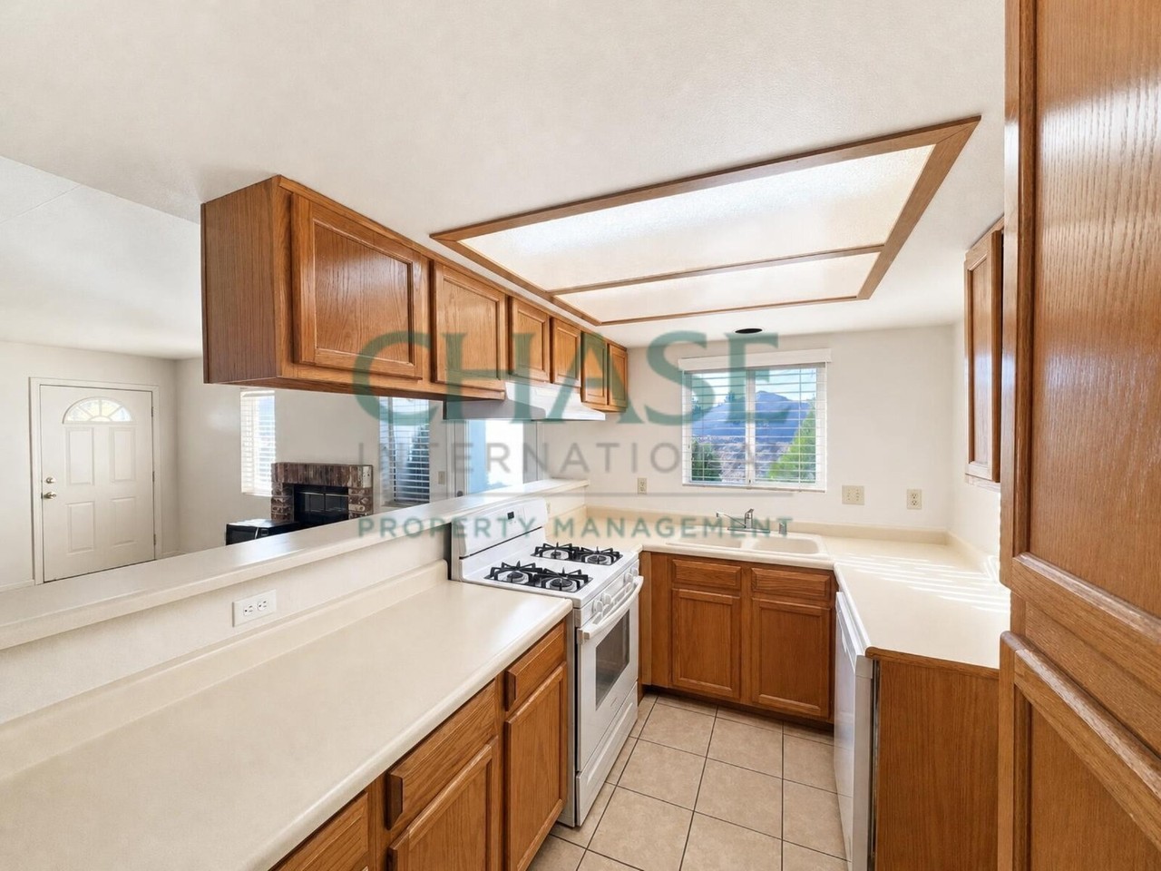847 Cabernet Ct Unit D - Photo 6 of 26