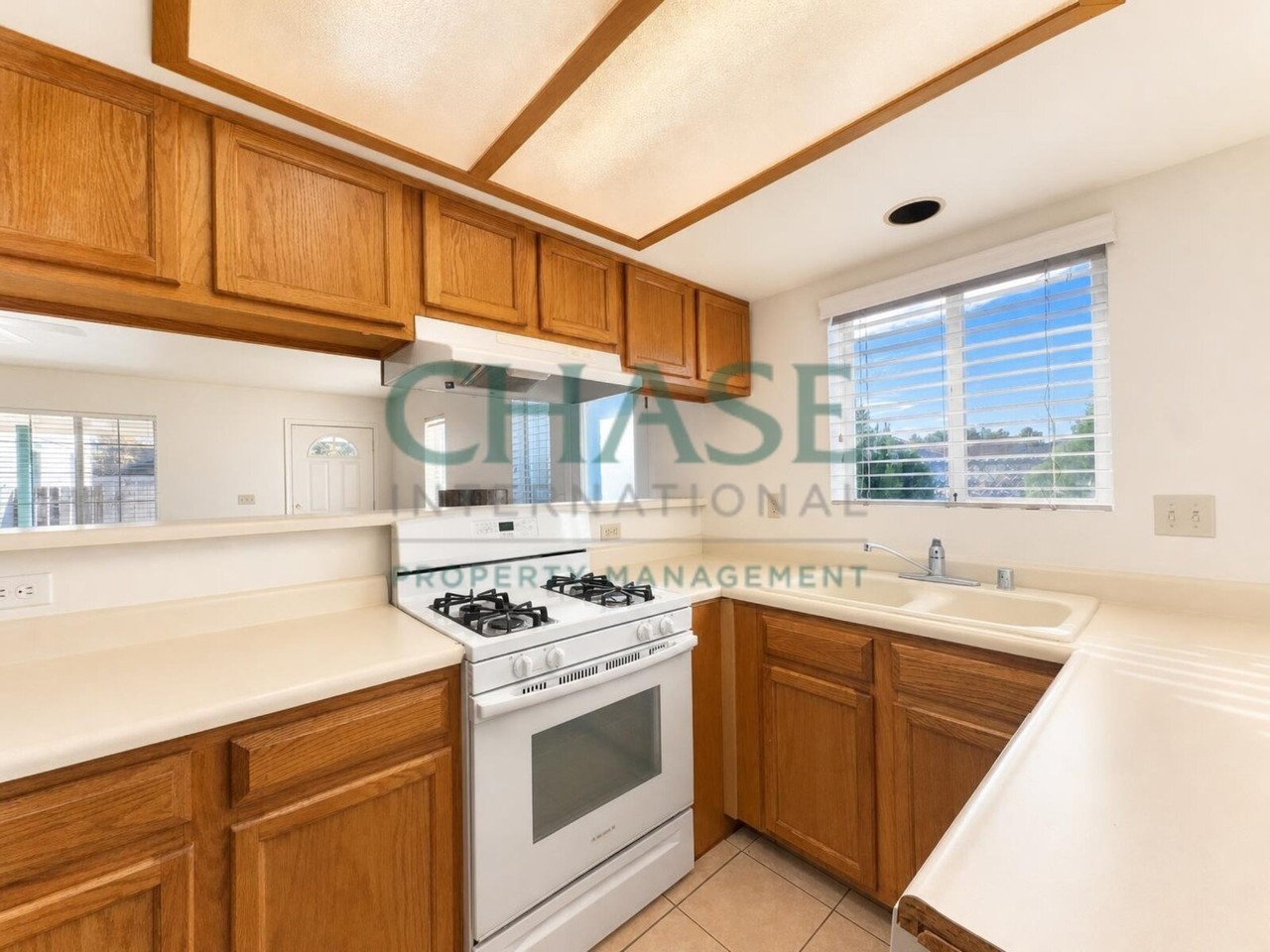 847 Cabernet Ct Unit D - Photo 7 of 26