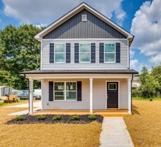2336 West Blvd - Photo 1 of 1