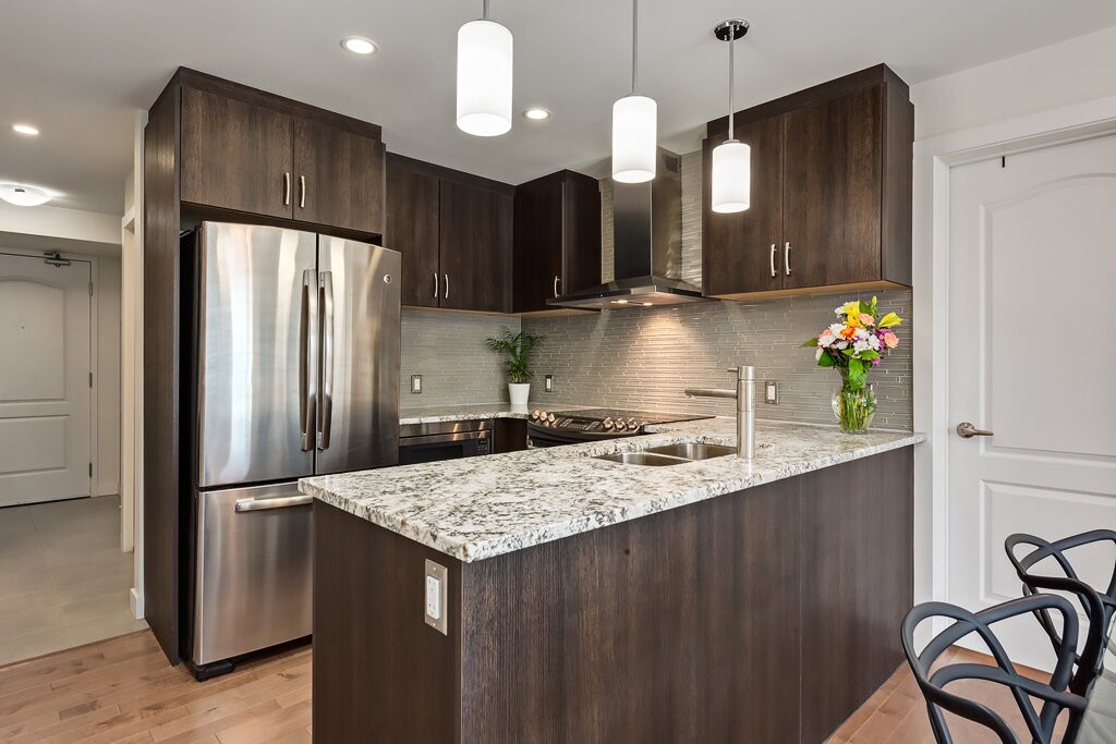 305, 303 - 13 Avenue SW - Photo 5 of 27