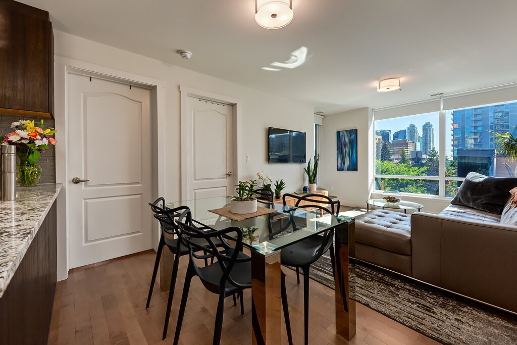 305, 303 - 13 Avenue SW - Photo 7 of 27
