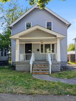featured image of 3688 E 118th St