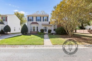 featured image of 2277 White House Cv