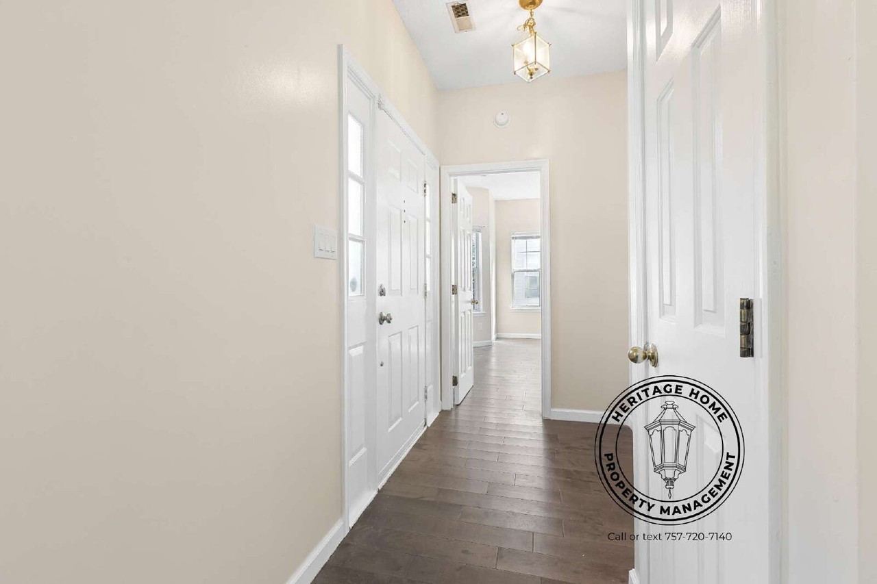 2277 White House Cv - Photo 4 of 24