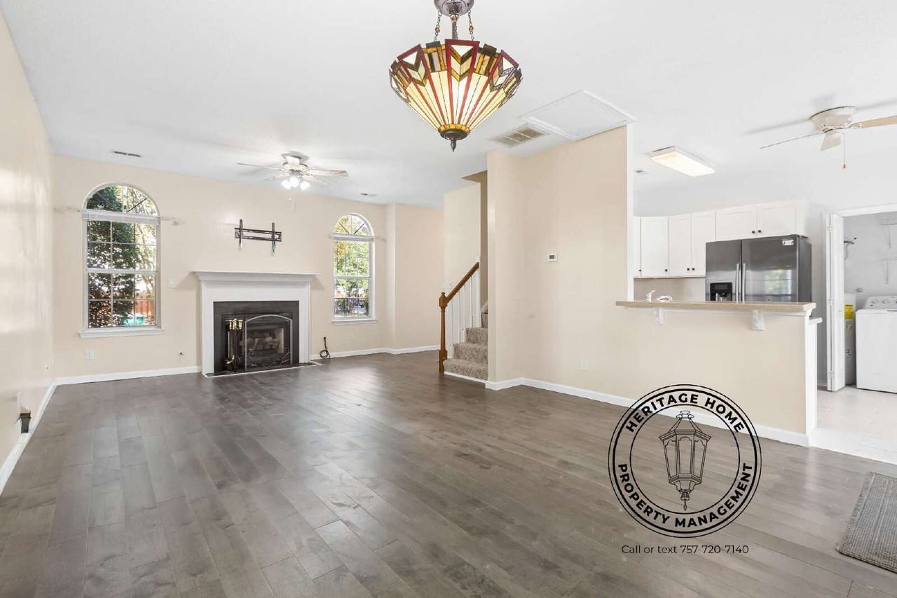 2277 White House Cv - Photo 5 of 24