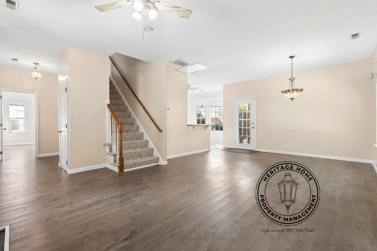 2277 White House Cv - Photo 6 of 24
