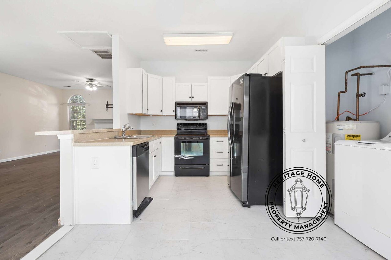2277 White House Cv - Photo 7 of 24