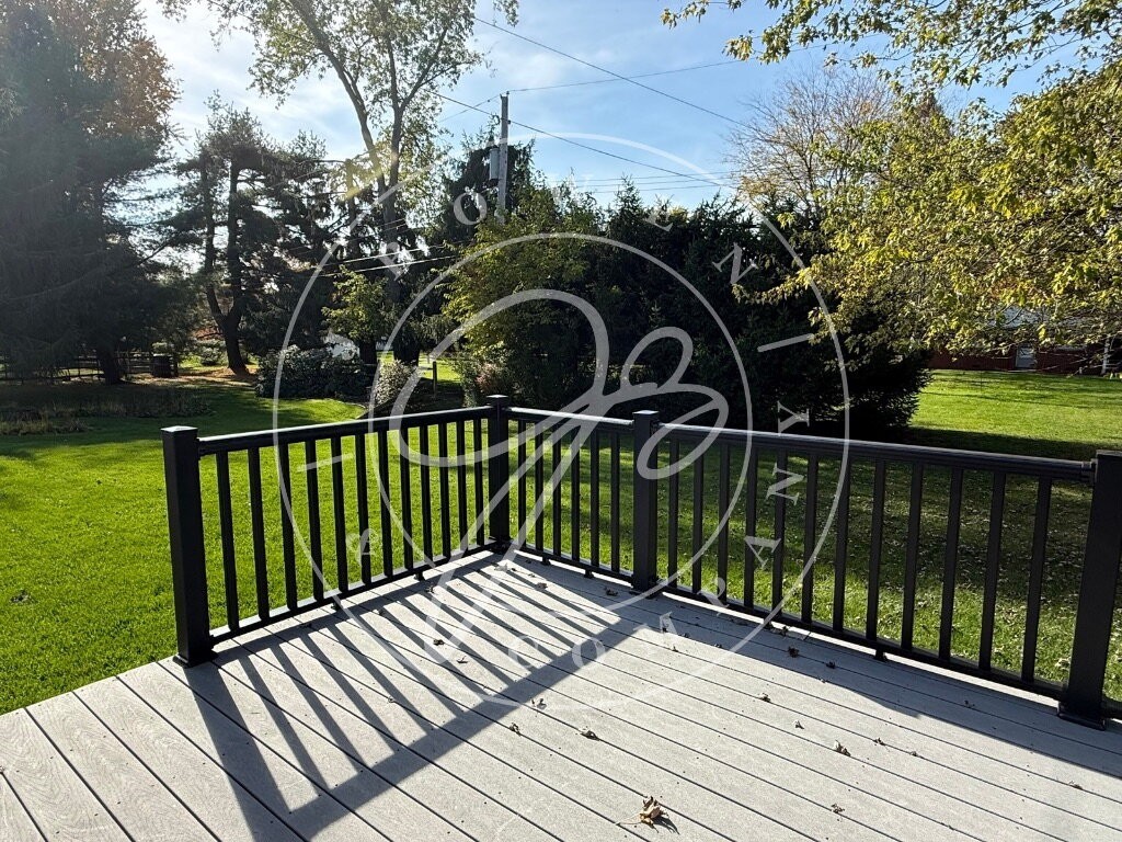 6025 Eaglewood Dr - Photo 4 of 18