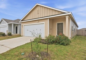 5544 Finch Cyn - Photo 1 of 1
