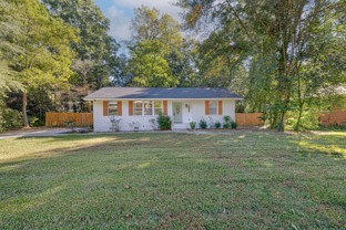 5812 Webb Ave - Photo 1 of 1