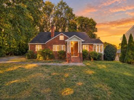 featured image of 7109 Ramsgate Rd