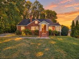7109 Ramsgate Rd - Photo 1 of 1