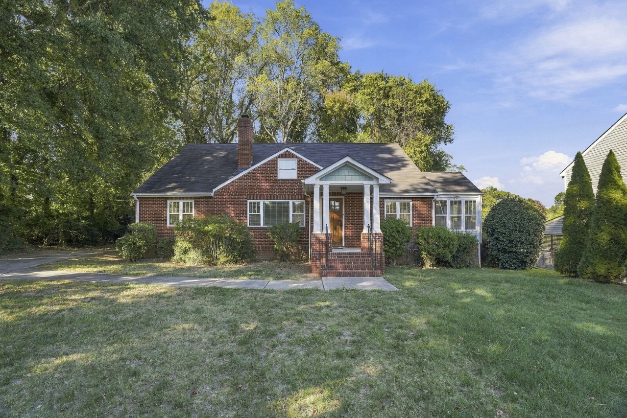 7109 Ramsgate Rd - Photo 2 of 35