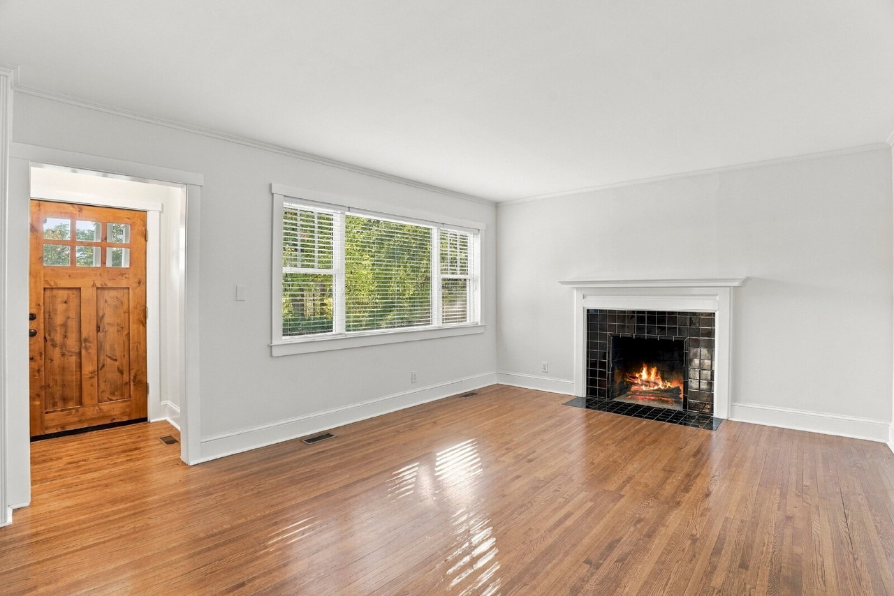 7109 Ramsgate Rd - Photo 7 of 35