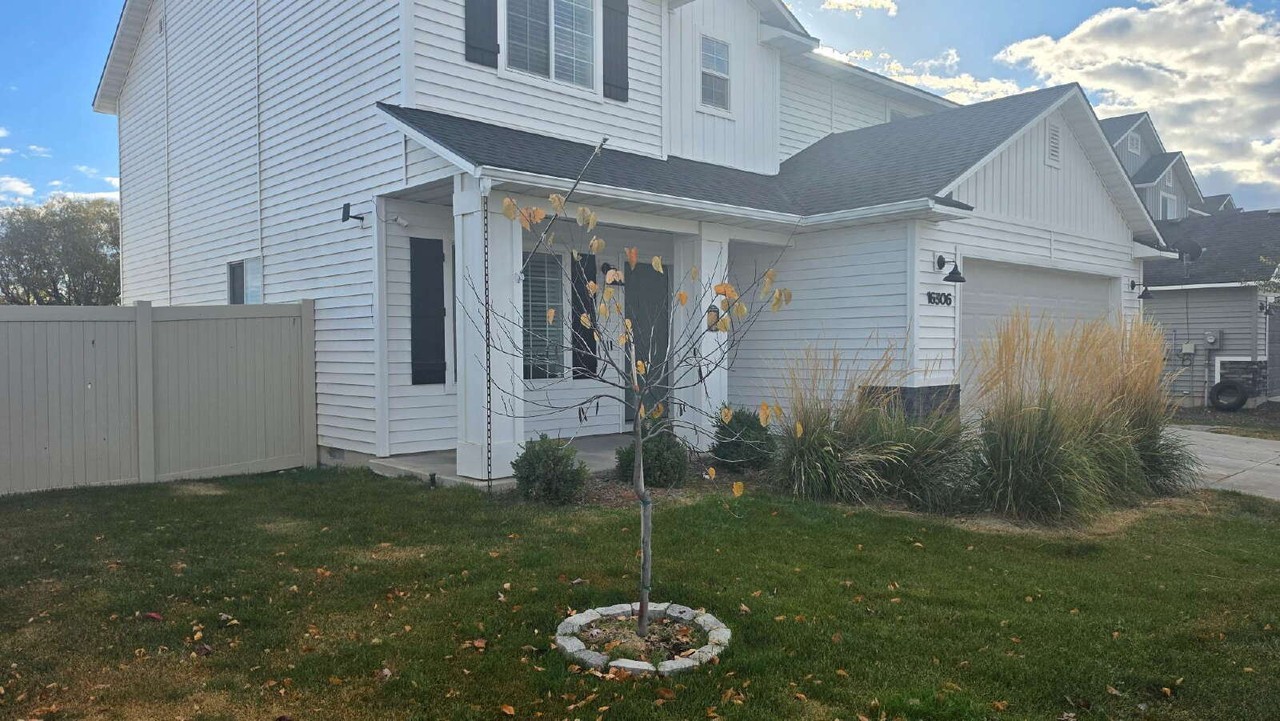 16306 Kelso Way - Photo 2 of 22