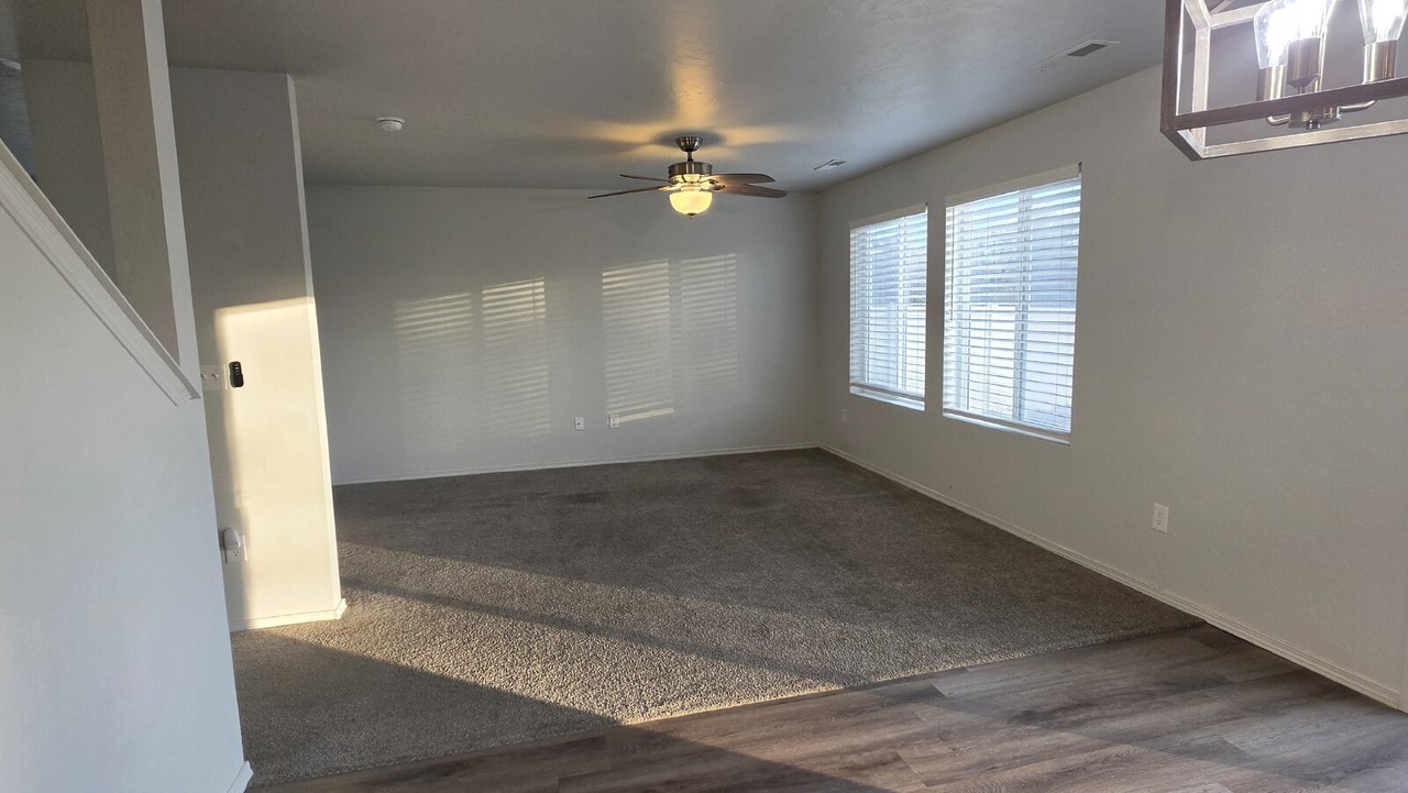 16306 Kelso Way - Photo 5 of 22