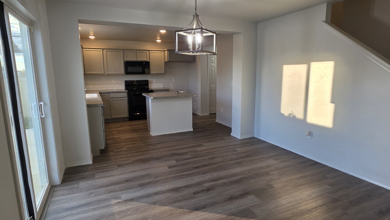 16306 Kelso Way - Photo 6 of 22