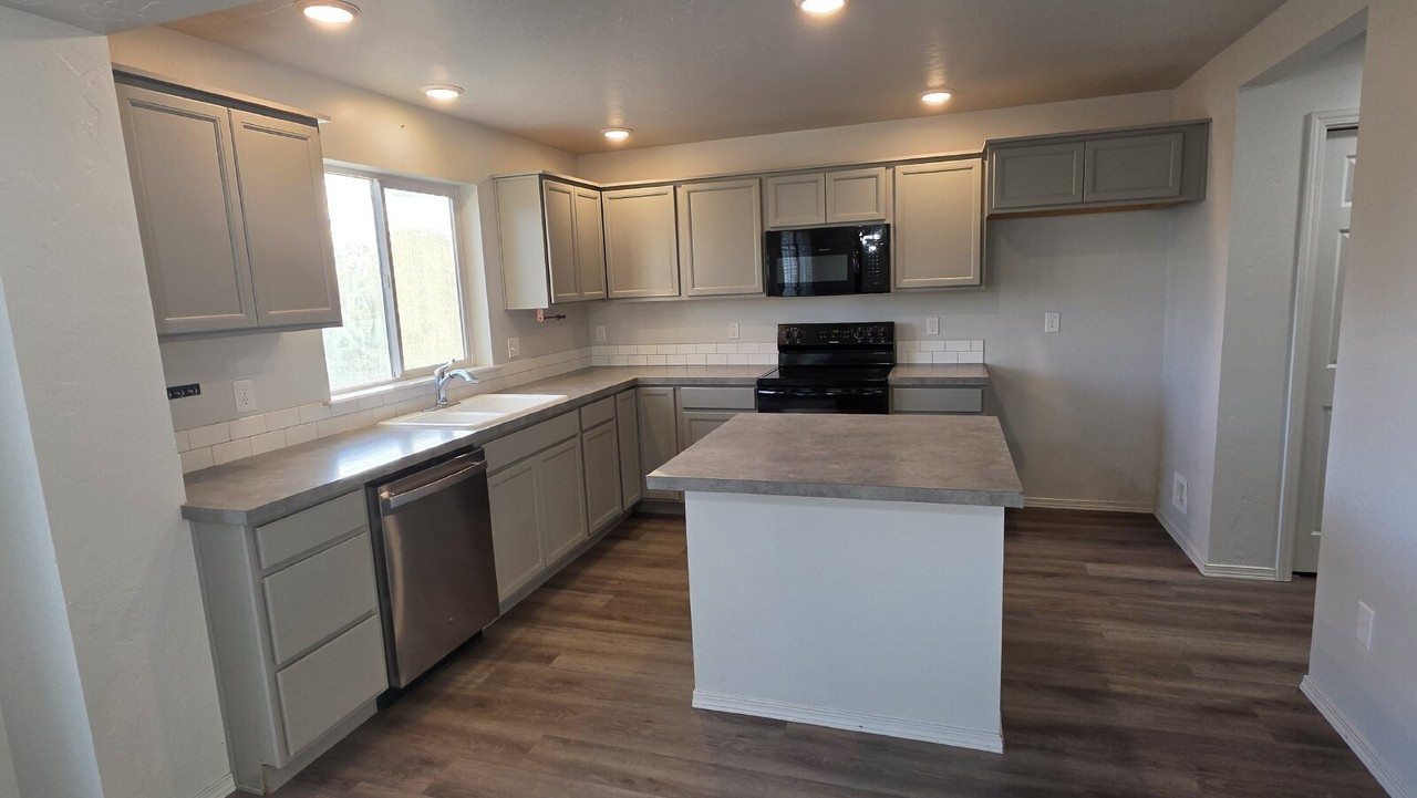 16306 Kelso Way - Photo 7 of 22