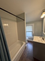 243 Merriman St - Photo 1 of 1