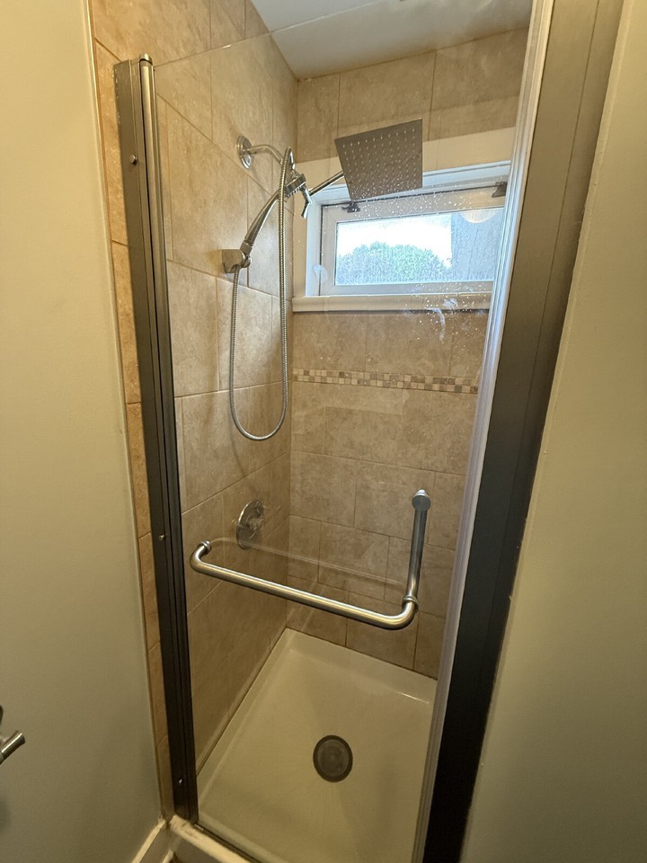 243 Merriman St - Photo 6 of 9