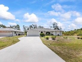 6170 David Blvd - Photo 1 of 1