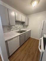 514 N Petway St #307 - Photo 1 of 1