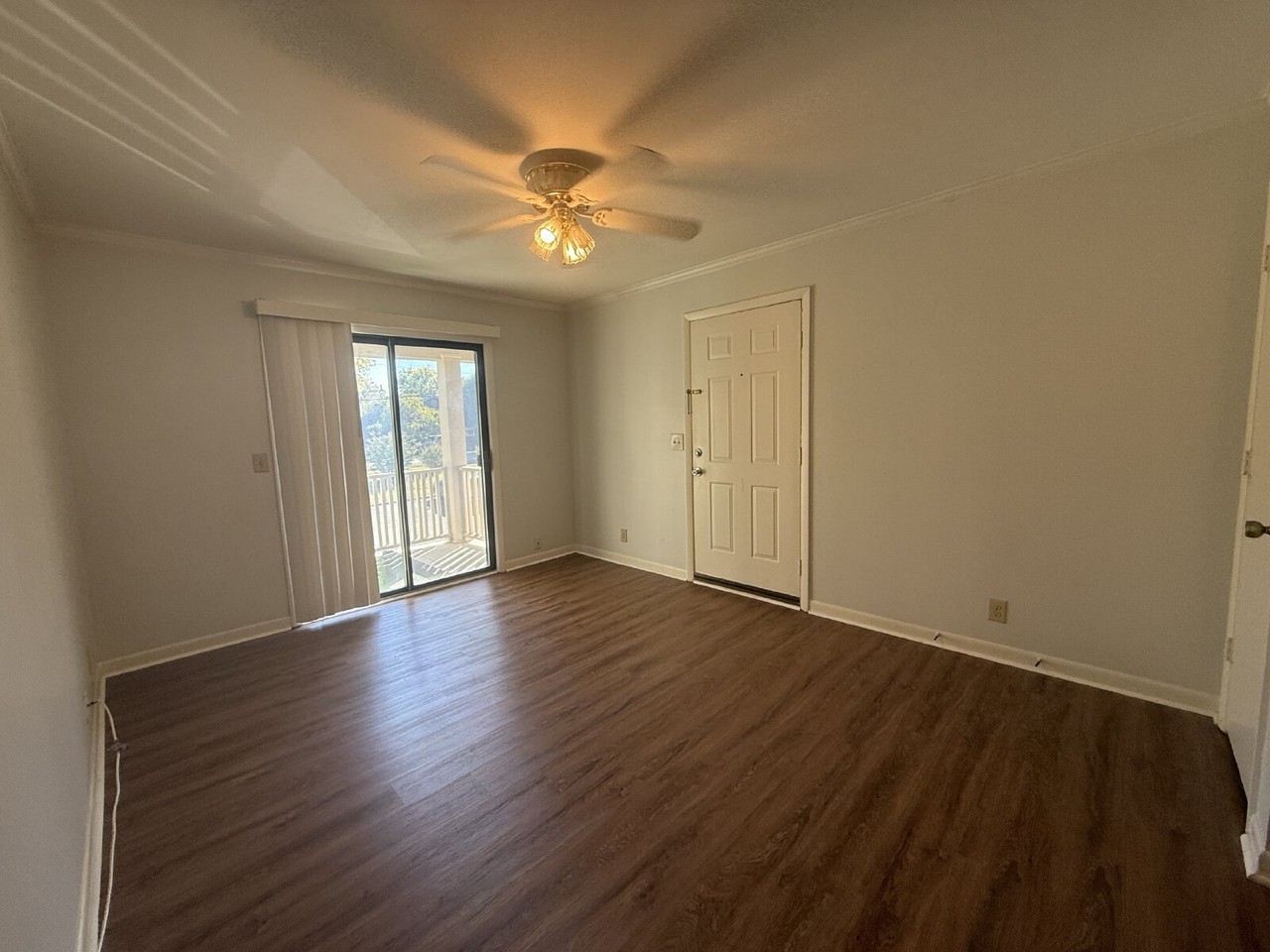 514 N Petway St #307 - Photo 3 of 15