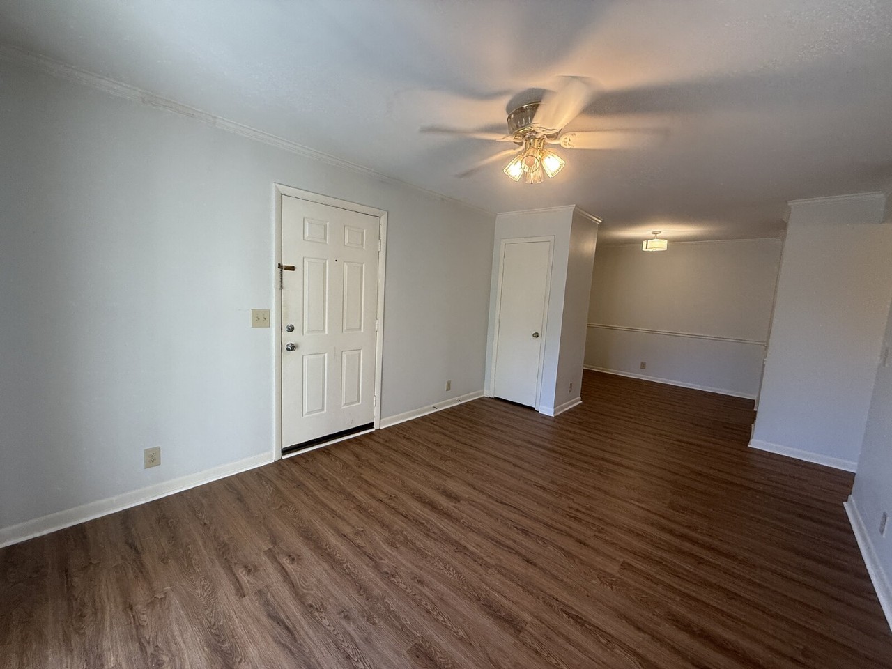 514 N Petway St #307 - Photo 4 of 15