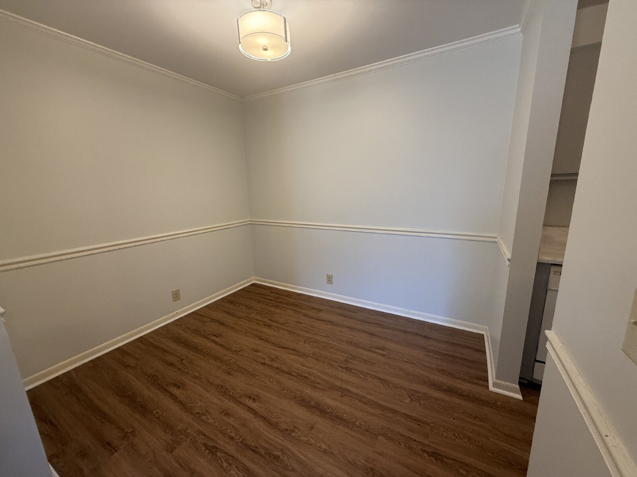 514 N Petway St #307 - Photo 5 of 15