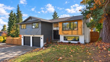 featured image of 3214 152nd St Sw