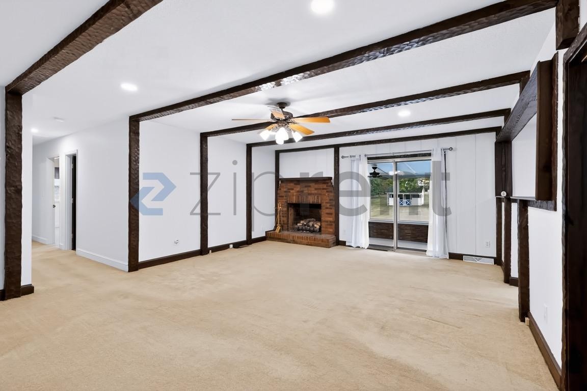 6425 Lebanon Rd - Photo 4 of 30