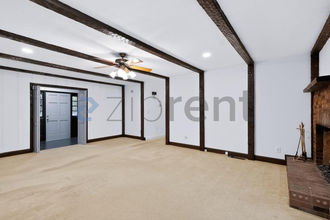 6425 Lebanon Rd - Photo 5 of 30