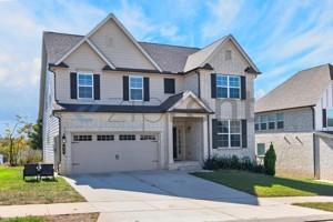 featured image of 314 Van Conder Pl