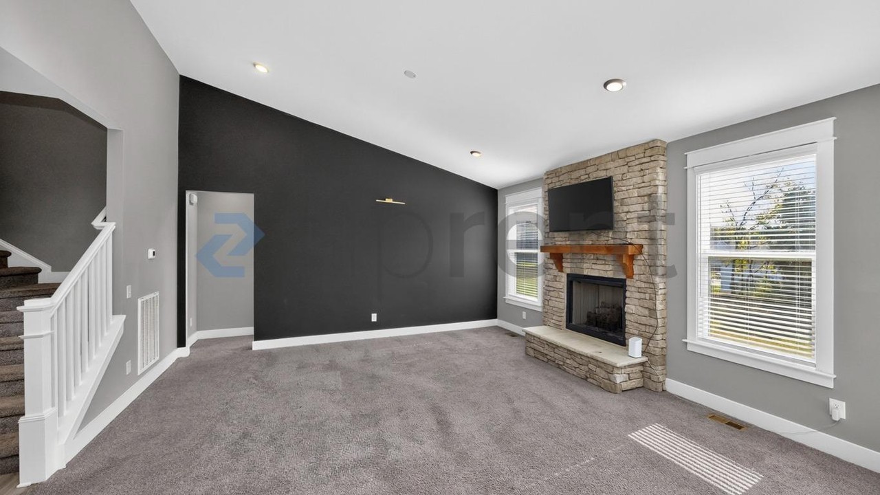 314 Van Conder Pl - Photo 4 of 48