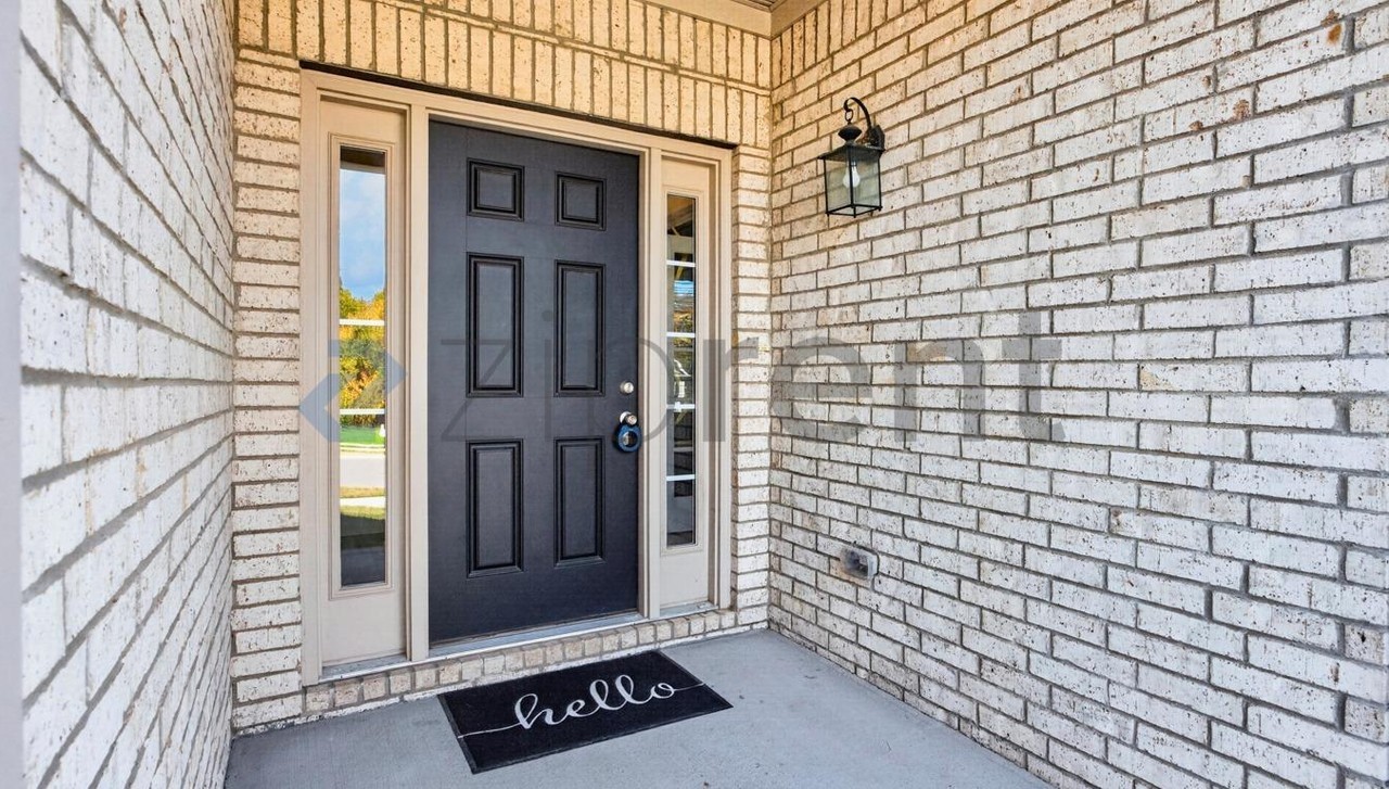 314 Van Conder Pl - Photo 6 of 48