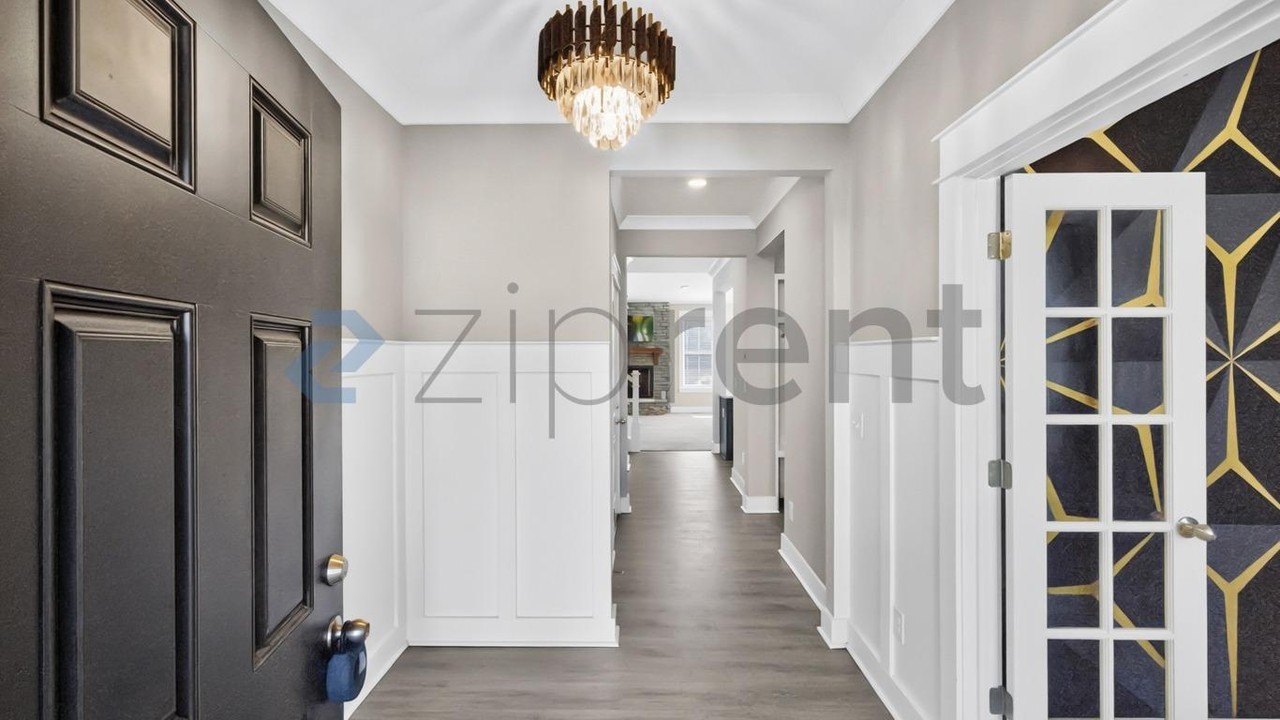 314 Van Conder Pl - Photo 7 of 48