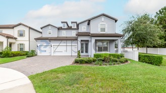 9255 Hanging Vine Ct - Photo 1 of 1