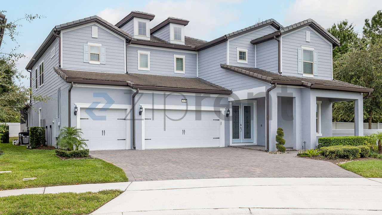 9255 Hanging Vine Ct - Photo 2 of 36